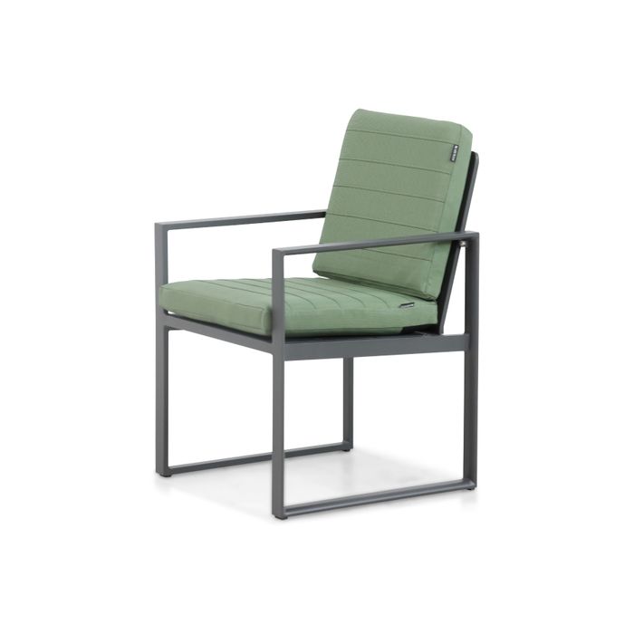 Lifestyle Nuno dining tuinstoel