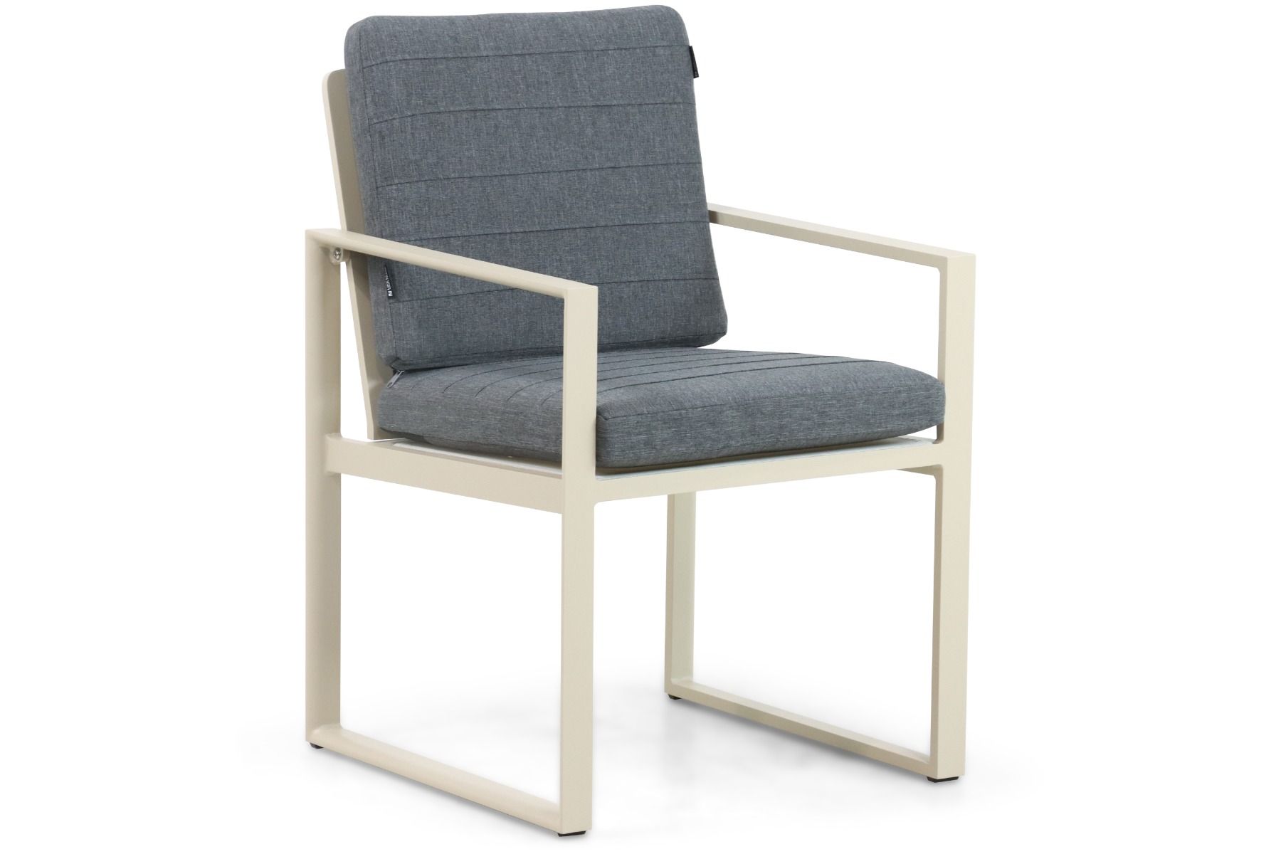 Lifestyle Nuno dining tuinstoel