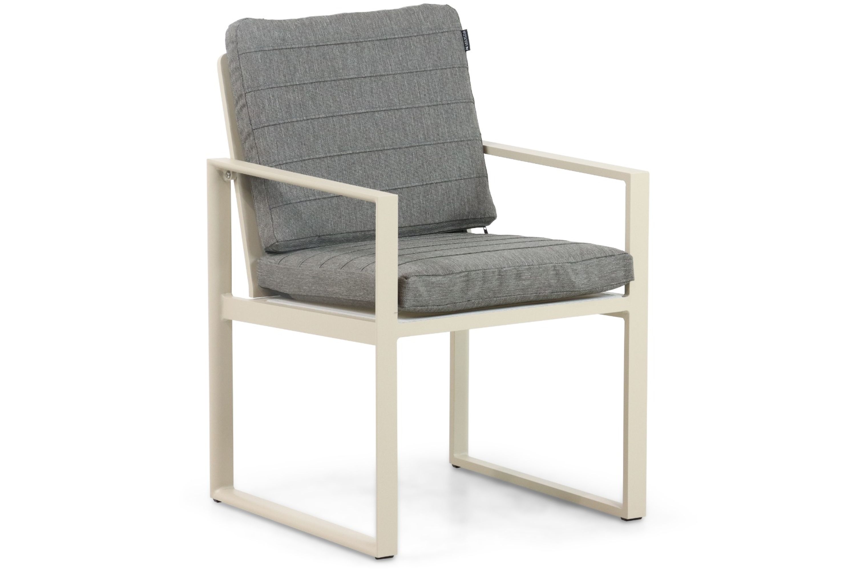 Lifestyle Nuno dining tuinstoel
