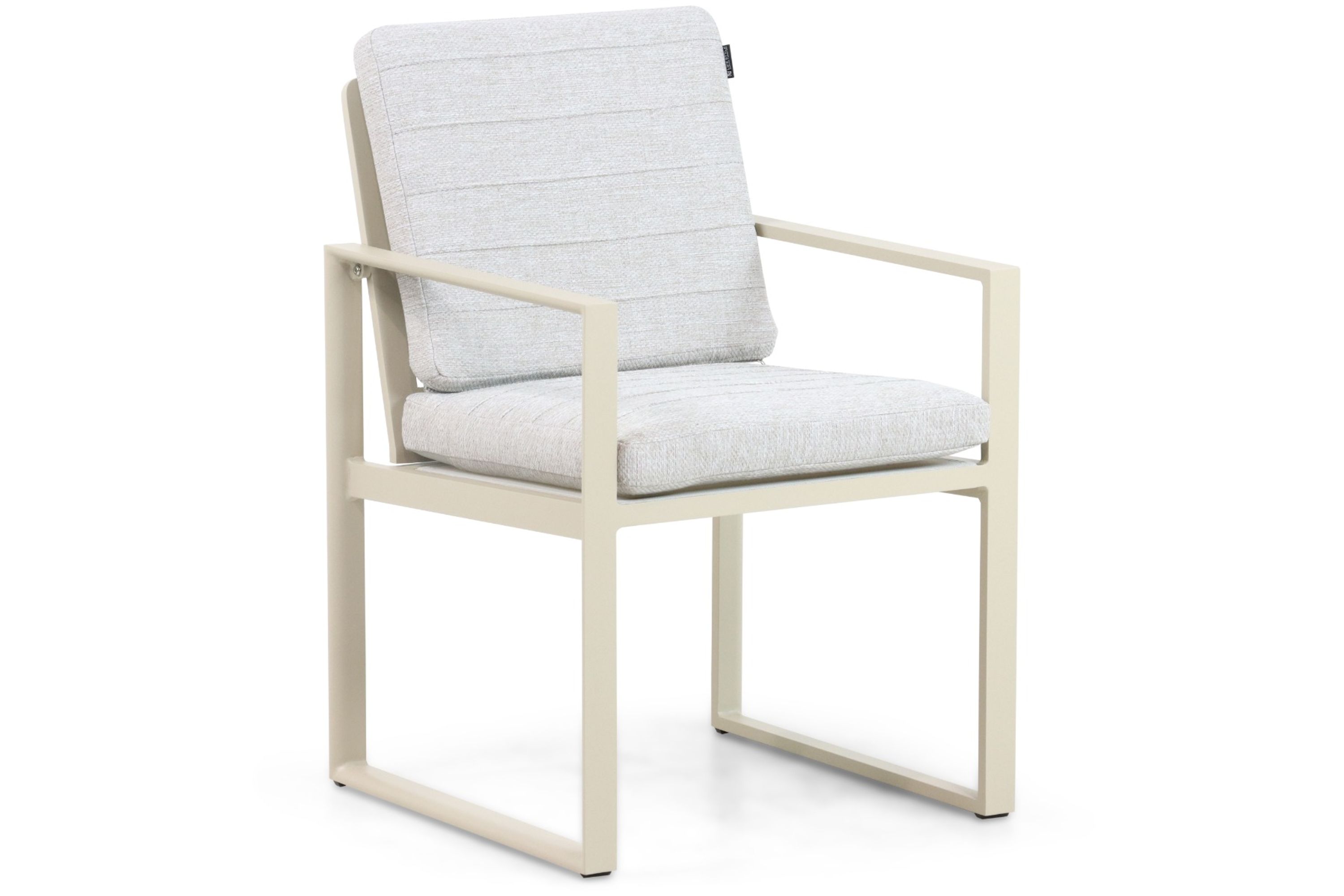 Lifestyle Nuno dining tuinstoel