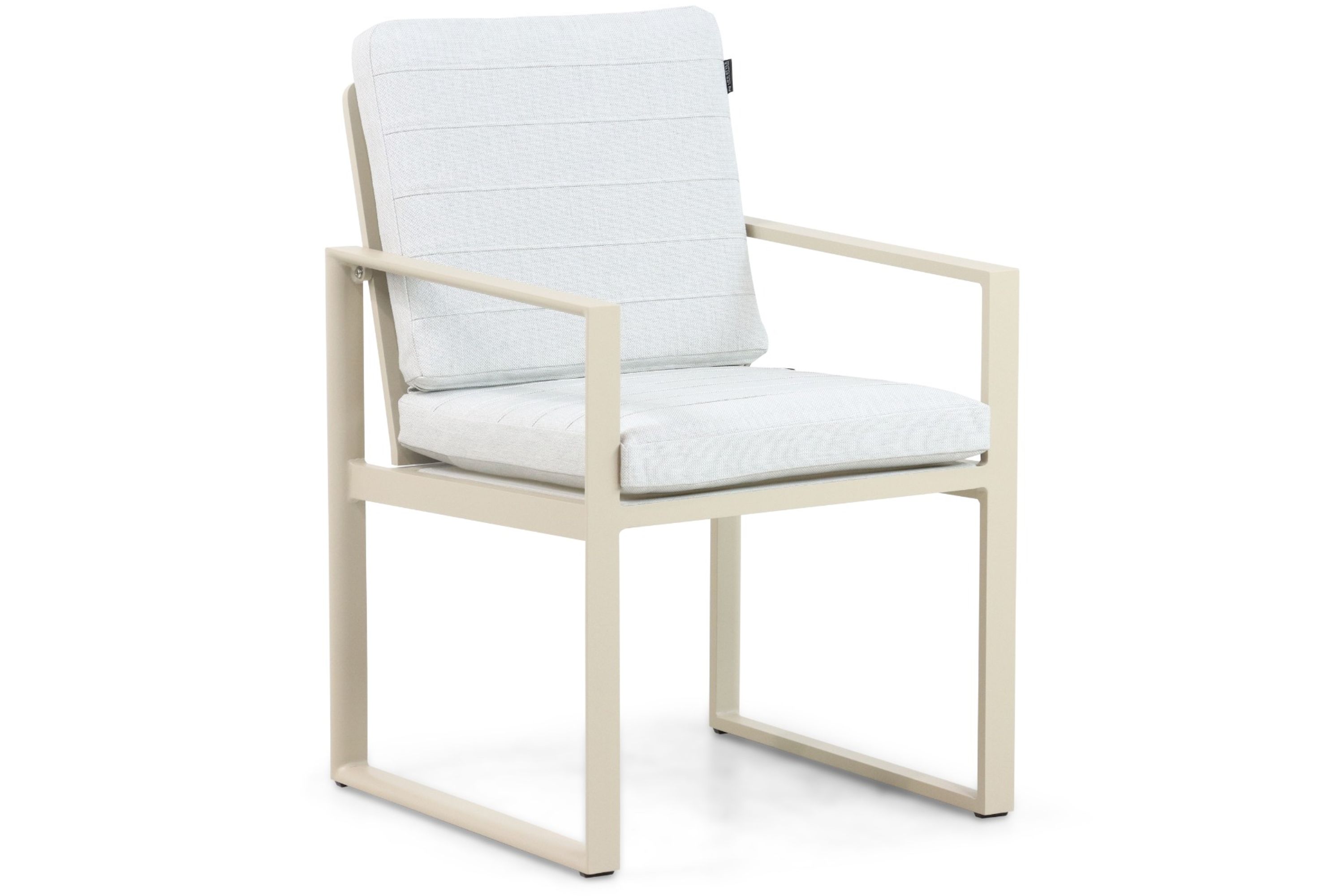 Lifestyle Nuno dining tuinstoel
