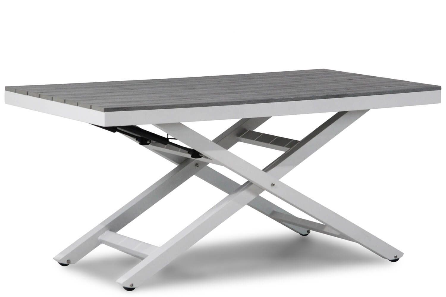 Lifestyle Palazzo stoel loungeset 5-delig thumbnail