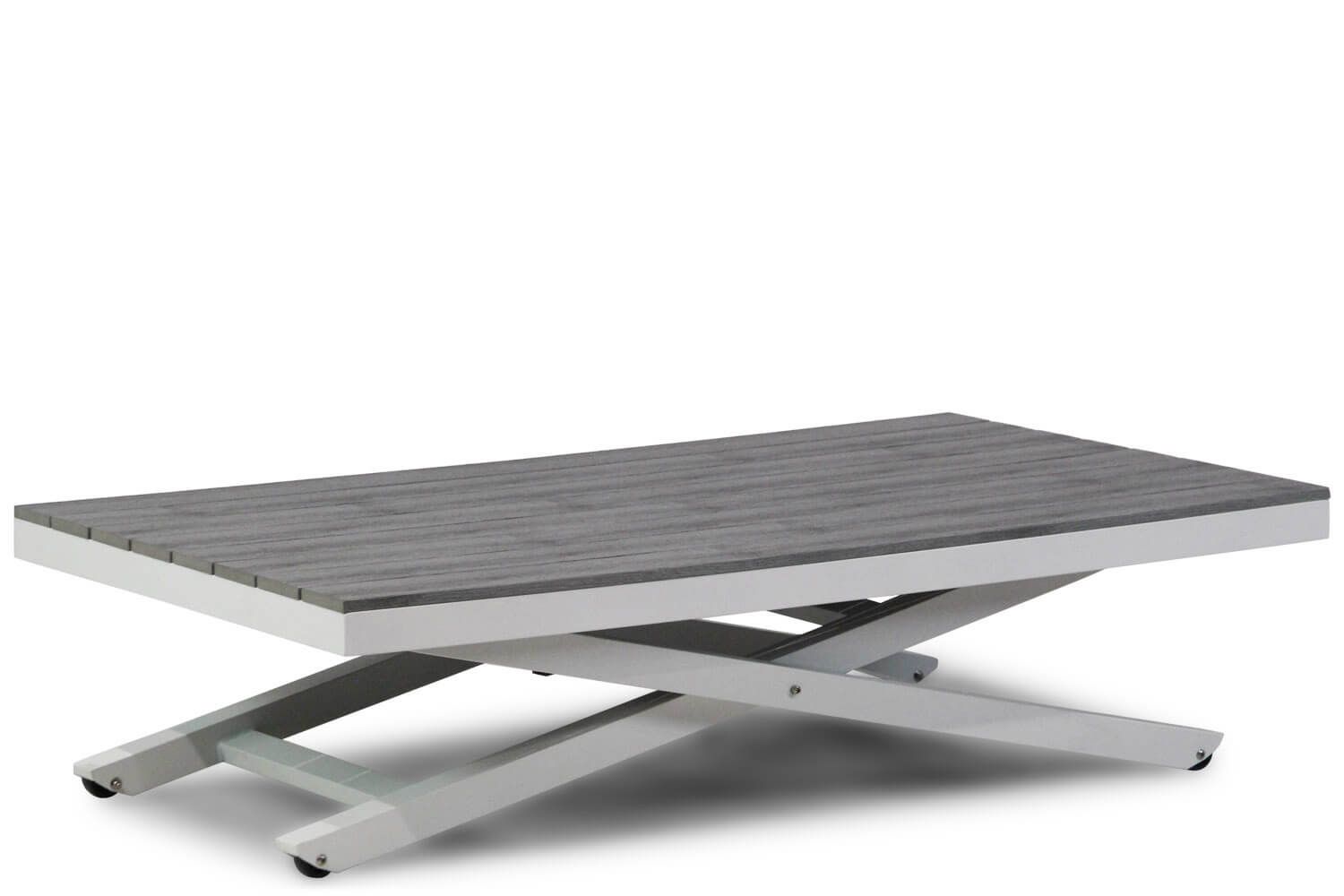 Lifestyle Palazzo stoel loungeset 5-delig thumbnail