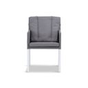 Lifestyle Parma/Talai 240 cm dining tuinset 7-delig thumbnail
