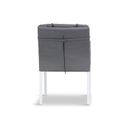 Lifestyle Parma/Talai 240 cm dining tuinset 7-delig thumbnail