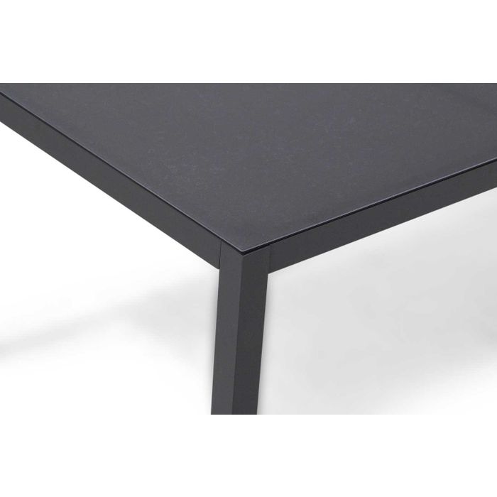 Lifestyle Venice lounge/dining tuintafel