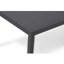 Lifestyle Venice lounge/dining tuintafel thumbnail