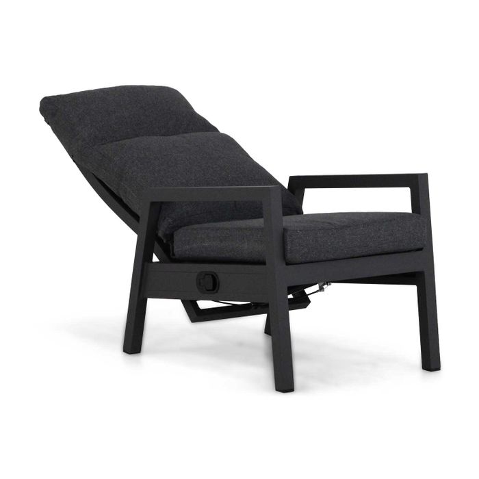 Lifestyle Venice lounge tuinstoel