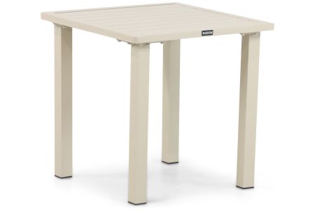 Lifestyle Albelli bijzettafel