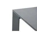 Osmen Joliet/Alicante 180/240 cm dining tuinset 5-delig thumbnail