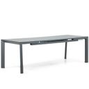 Osmen Joliet/Alicante 180/240 cm dining tuinset 5-delig thumbnail