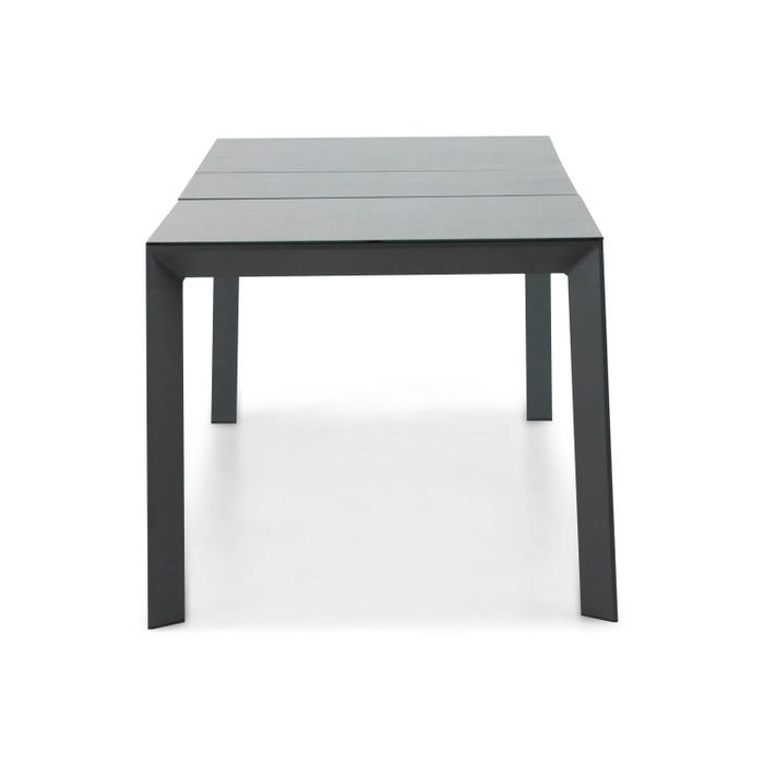 Osmen Joliet/Alicante 180/240 cm dining tuinset 5-delig