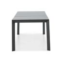 Osmen Joliet/Alicante 180/240 cm dining tuinset 5-delig thumbnail