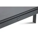 Osmen Joliet/Alicante 180/240 cm dining tuinset 5-delig thumbnail