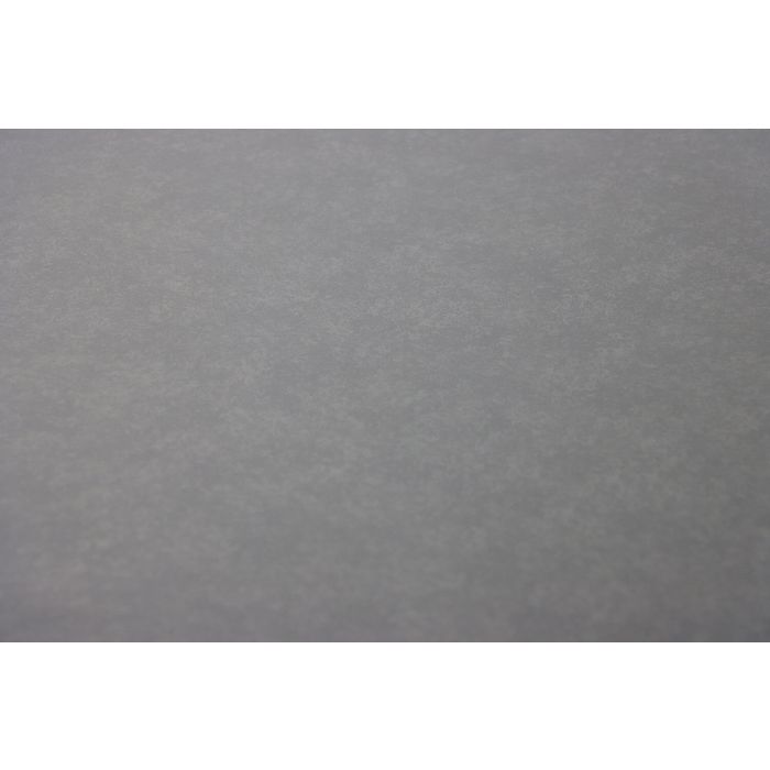 Osmen Joliet/Alicante 180/240 cm dining tuinset 5-delig