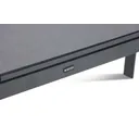 Osmen Joliet/Alicante 180/240 cm dining tuinset 5-delig thumbnail