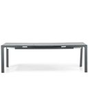 Osmen Joliet/Alicante 180/240 cm dining tuinset 5-delig thumbnail