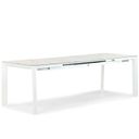 Lifestyle Rome/Alicante 180/240 cm dining tuinset 5-delig thumbnail