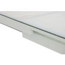 Lifestyle Rome/Alicante 180/240 cm dining tuinset 5-delig thumbnail