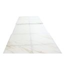 Lifestyle Rome/Alicante 180/240 cm dining tuinset 5-delig thumbnail