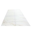 Lifestyle Rome/Alicante 180/240 cm dining tuinset 5-delig thumbnail