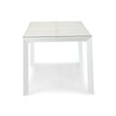 Lifestyle Rome/Alicante 180/240 cm dining tuinset 5-delig thumbnail