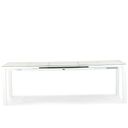 Lifestyle Rome/Alicante 180/240 cm dining tuinset 5-delig thumbnail