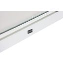 Lifestyle Rome/Alicante 180/240 cm dining tuinset 5-delig thumbnail