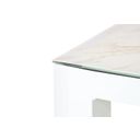 Lifestyle Rome/Alicante 180/240 cm dining tuinset 5-delig thumbnail