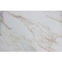 Lifestyle Rome/Alicante 180/240 cm dining tuinset 5-delig thumbnail