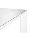 Lifestyle Rome/Alicante 180/240 cm dining tuinset 5-delig thumbnail