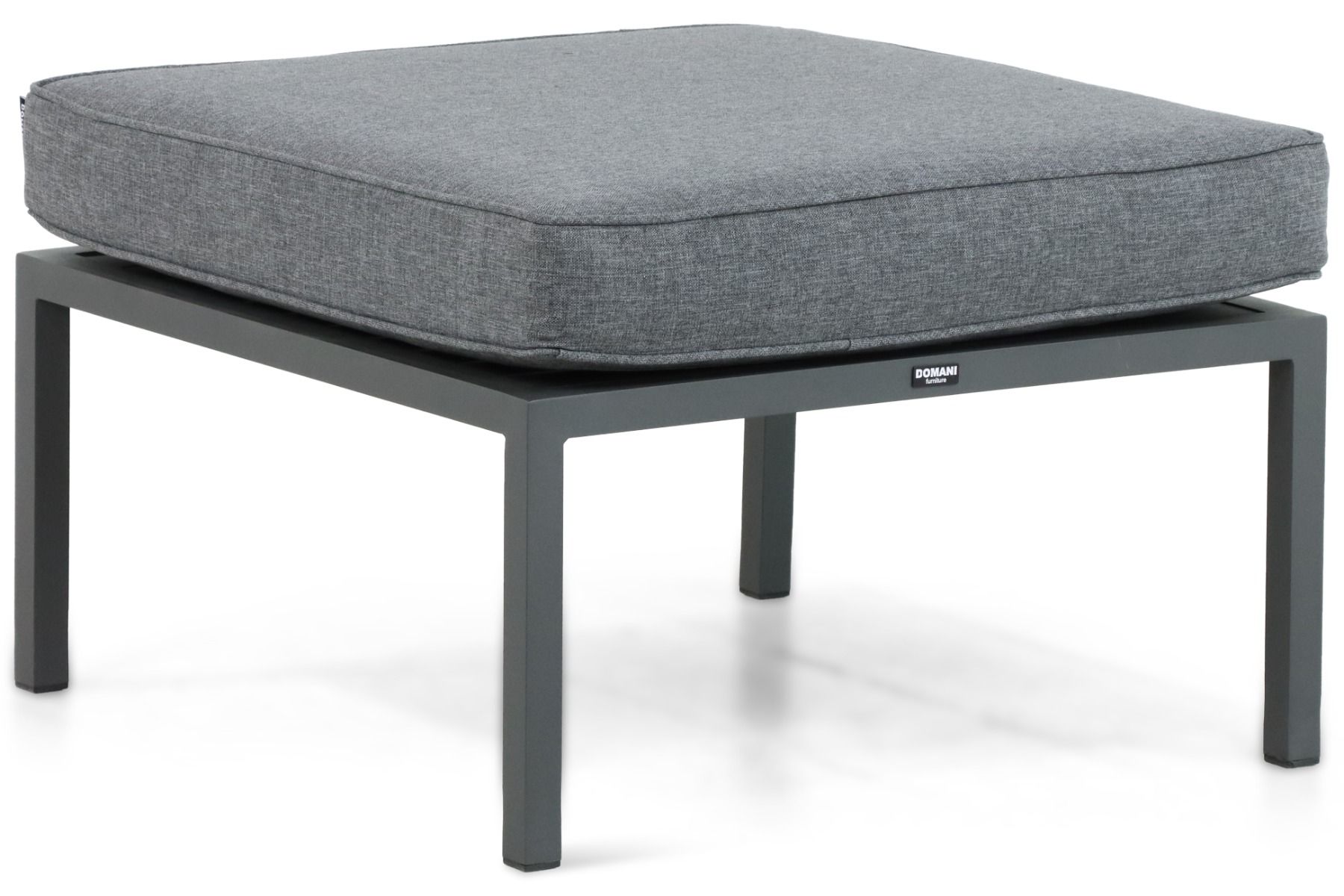 Lifestyle Altino hoek loungeset 5-delig thumbnail