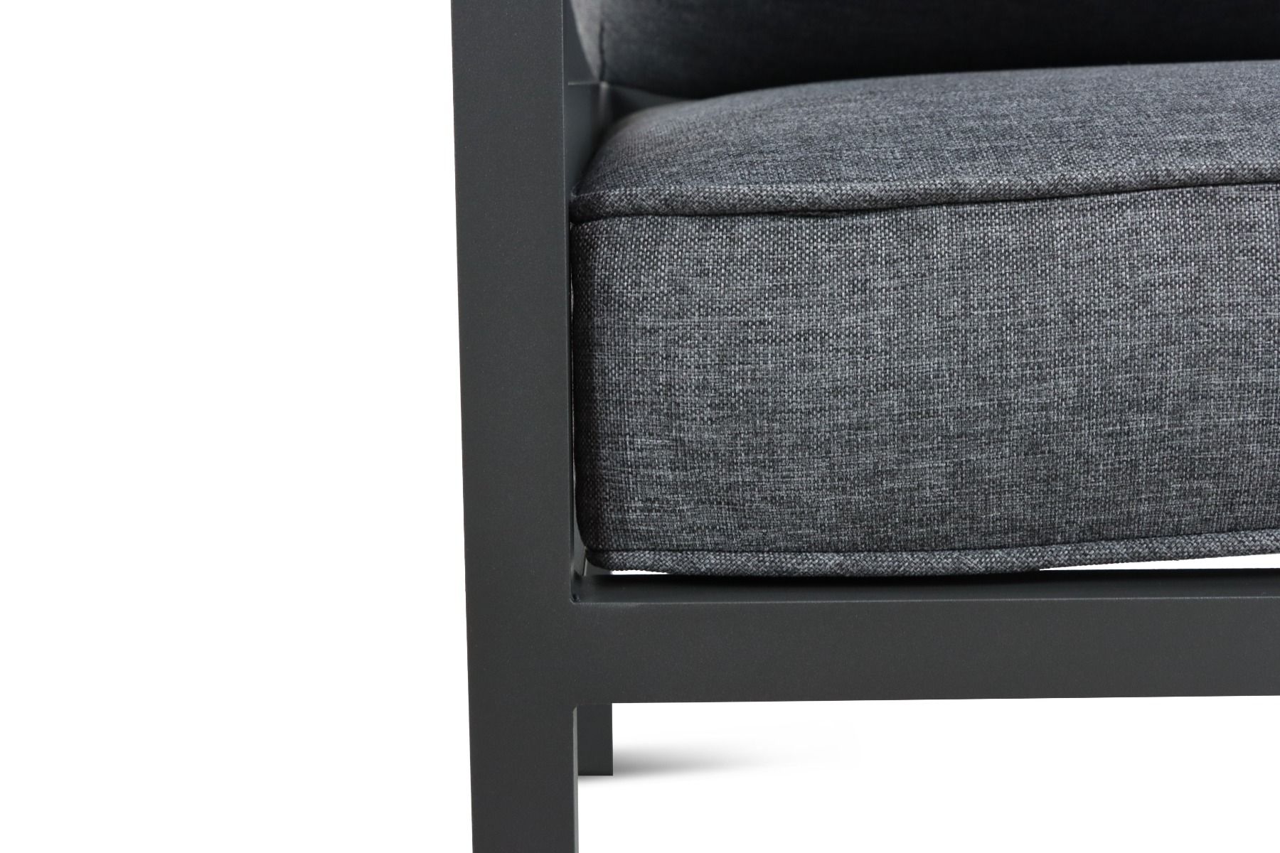 Lifestyle Altino hoek loungeset 5-delig thumbnail