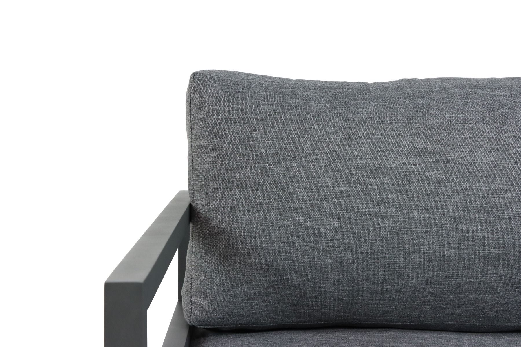 Lifestyle Altino hoek loungeset 5-delig