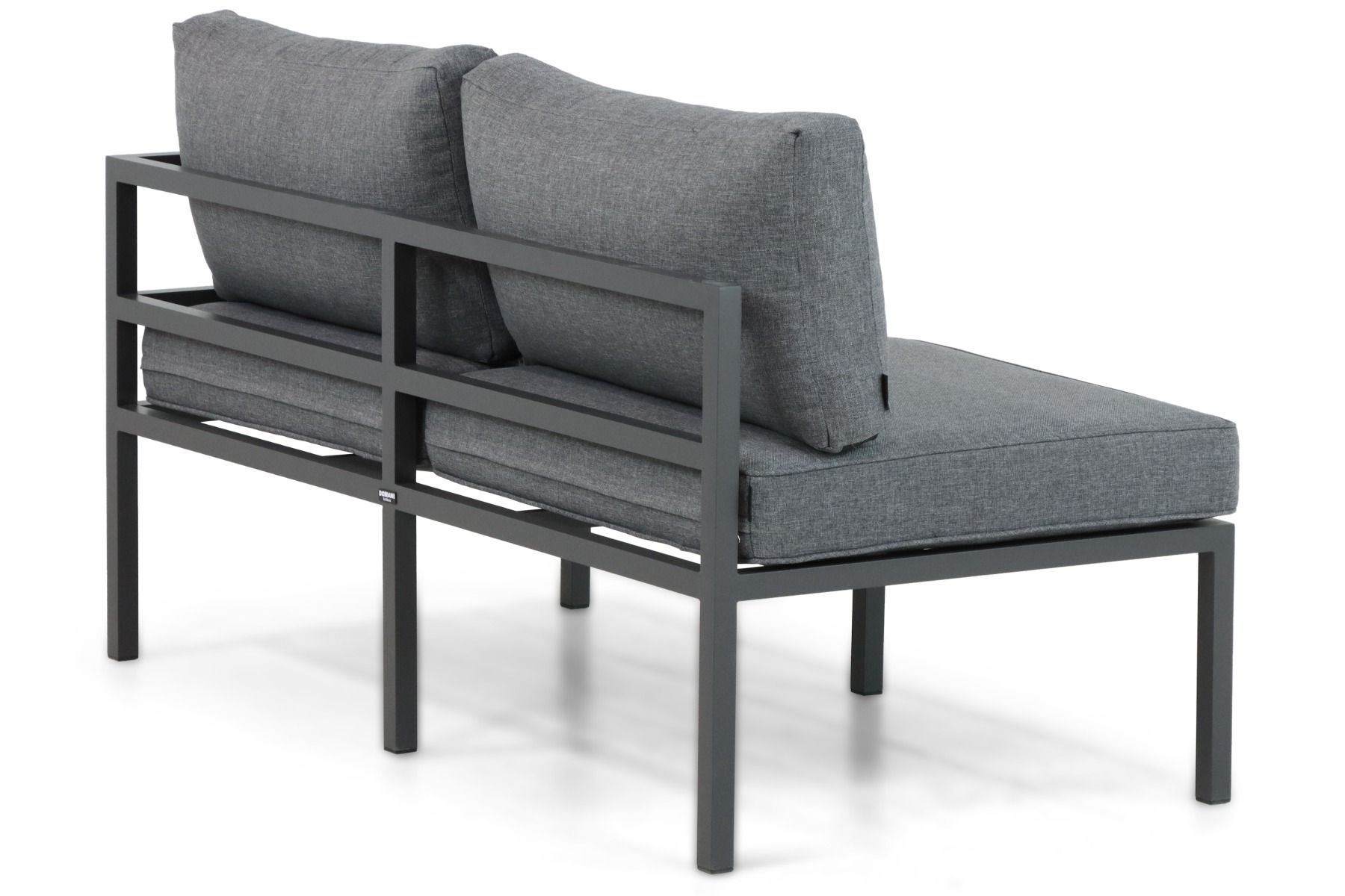 Lifestyle Altino hoek loungeset 5-delig thumbnail
