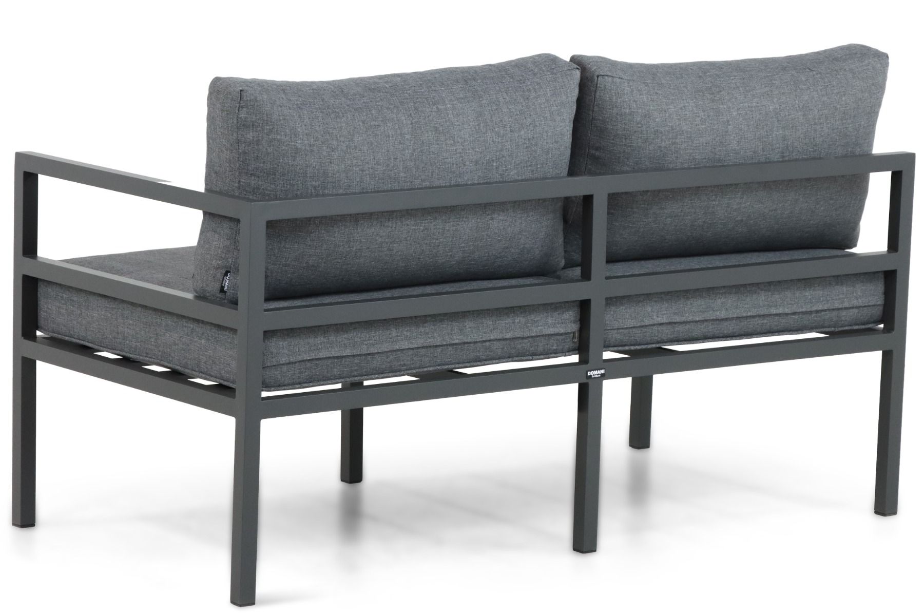 Lifestyle Altino hoek loungeset 5-delig