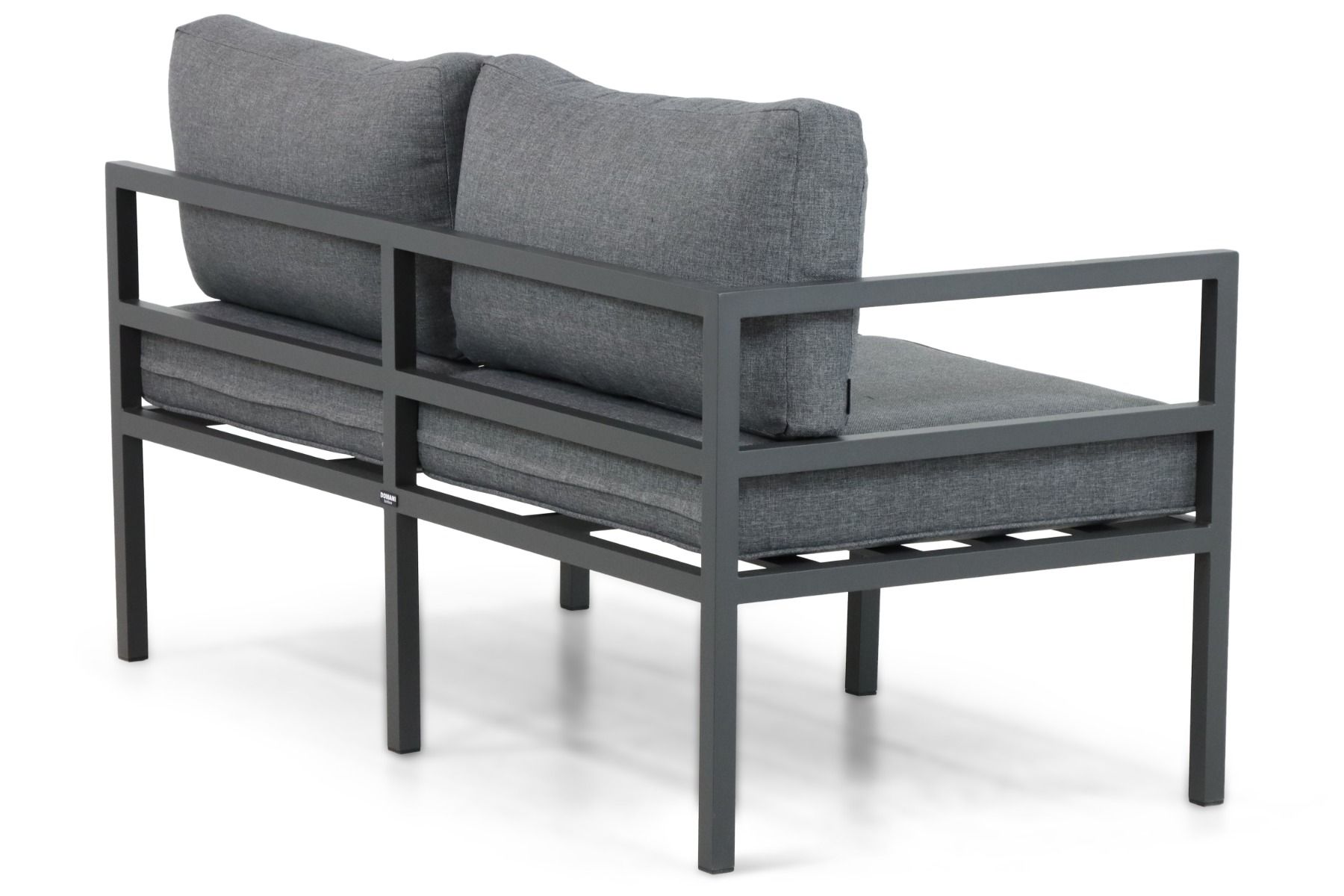 Lifestyle Altino hoek loungeset 5-delig