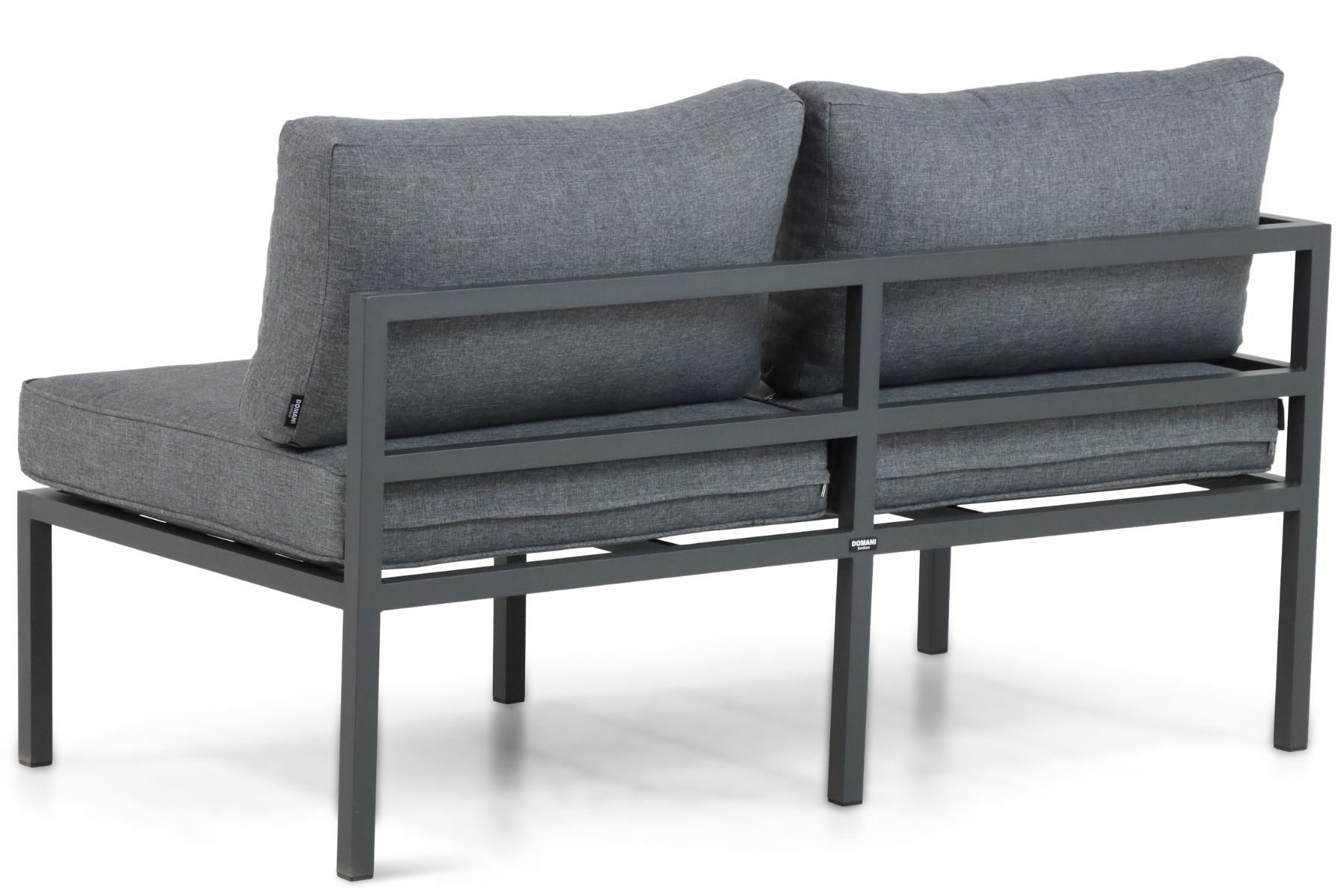 Lifestyle Altino hoek loungeset 5-delig thumbnail