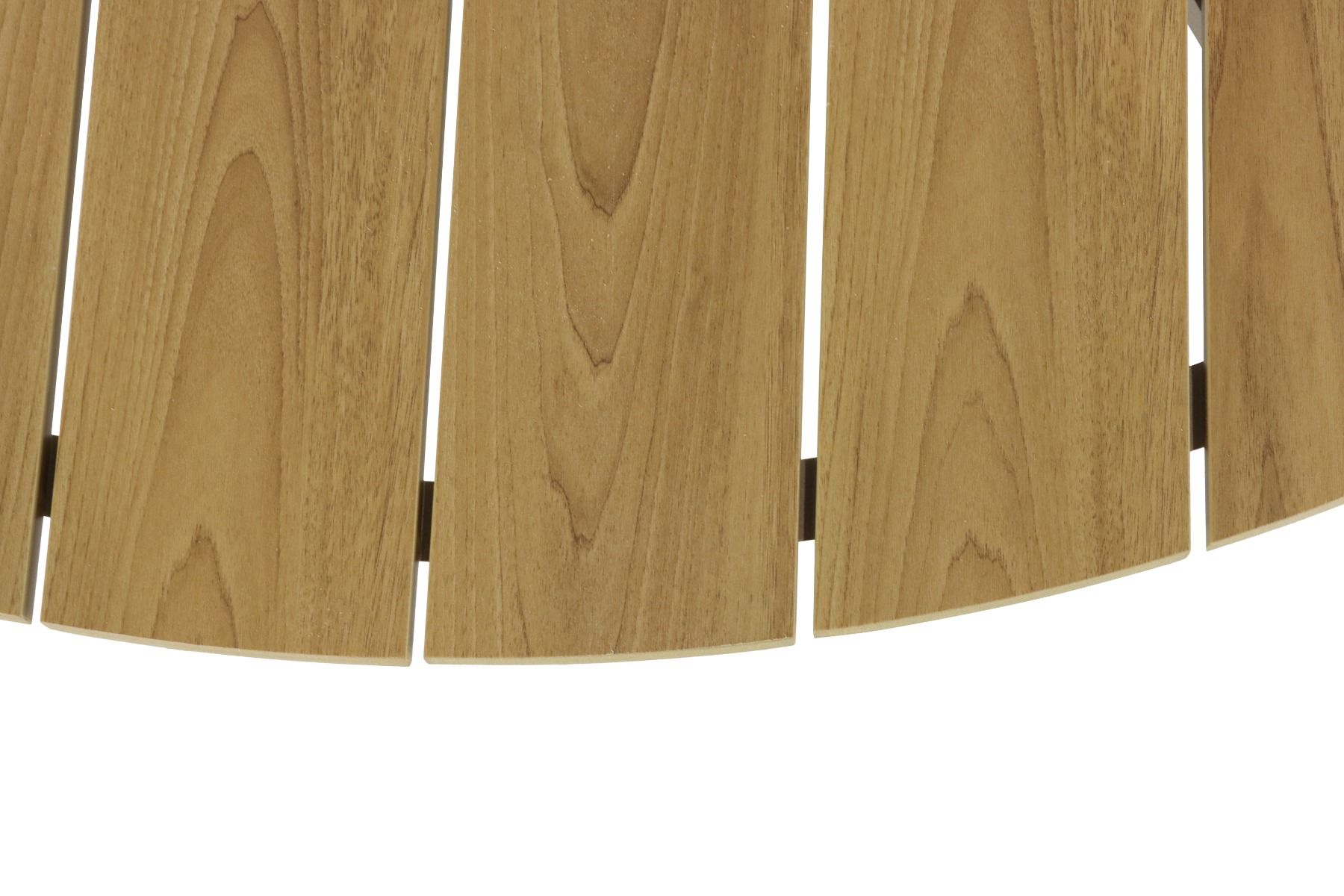 Lifestyle Verona/Ancona 150 cm dining tuinset 7-delig