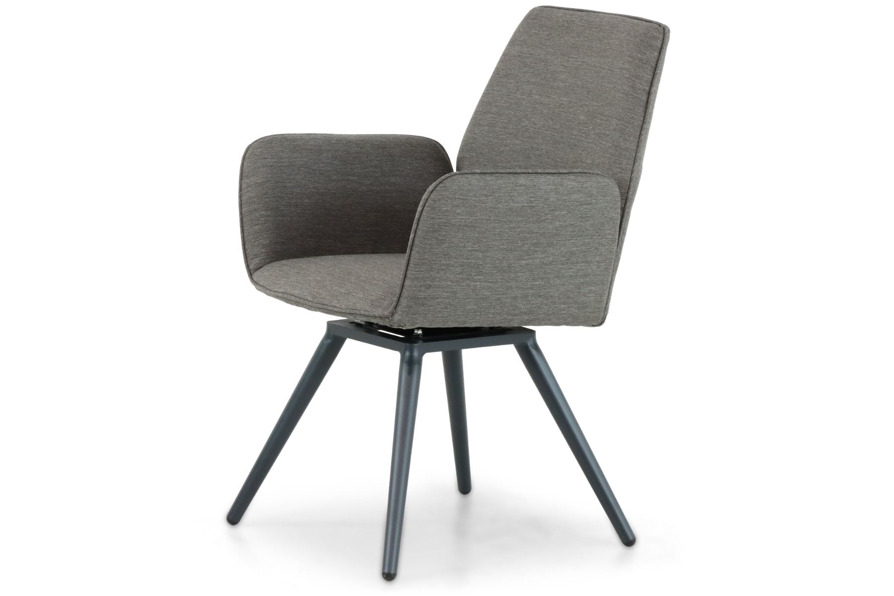 Lifestyle Andorra/Vienna 240 cm dining tuinset 7-delig