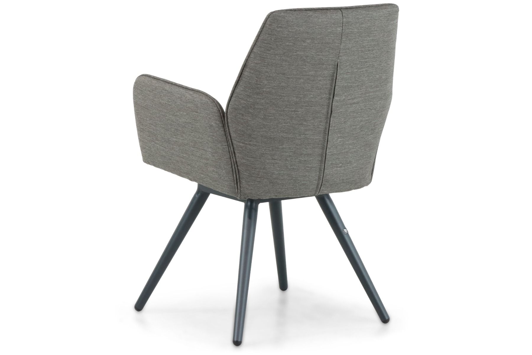 Lifestyle Andorra/Vienna 240 cm dining tuinset 7-delig