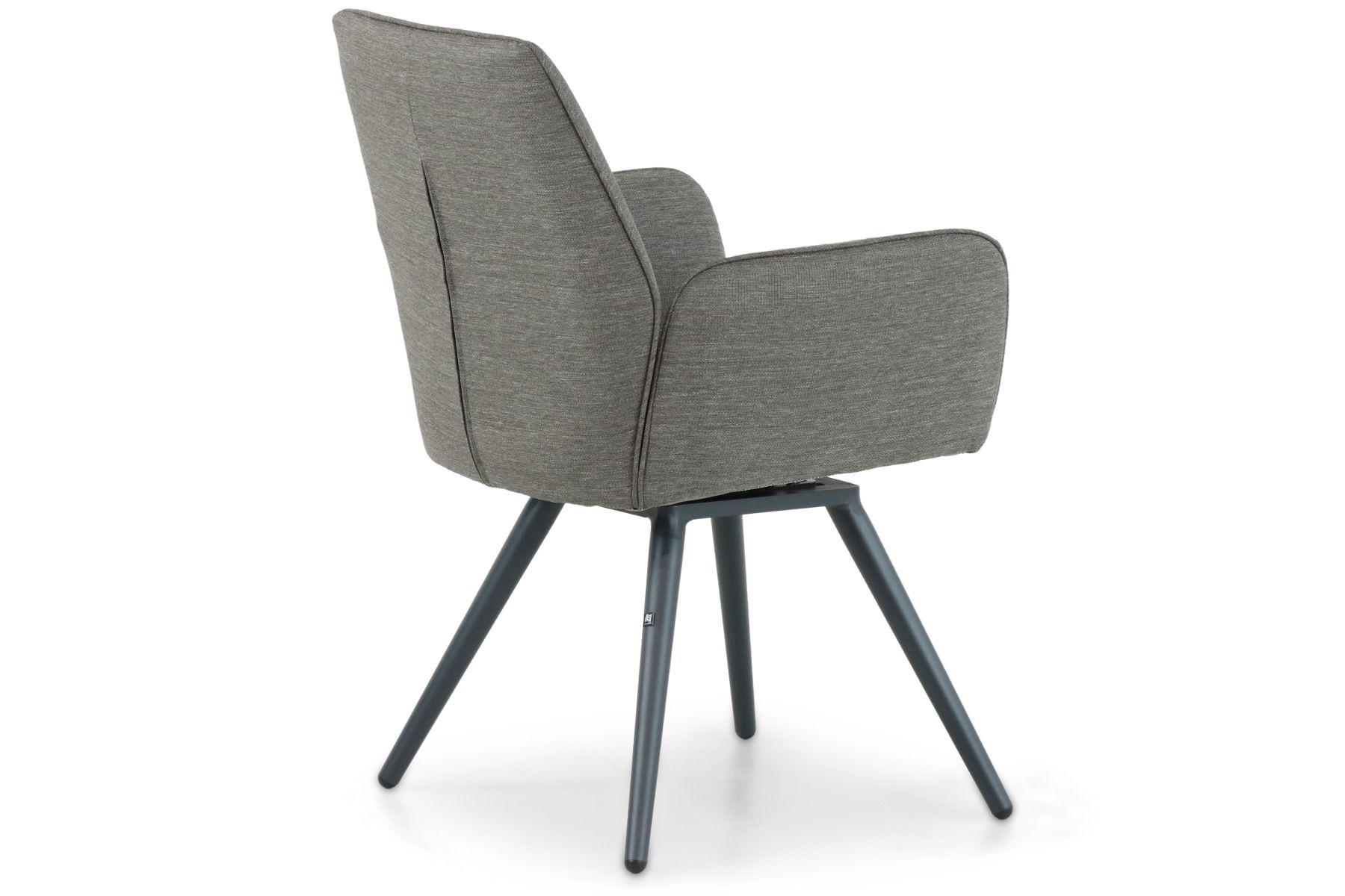 Lifestyle Andorra dining tuinstoel