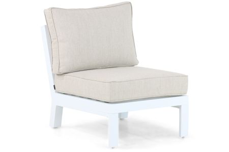 Lifestyle Bilbao midden module