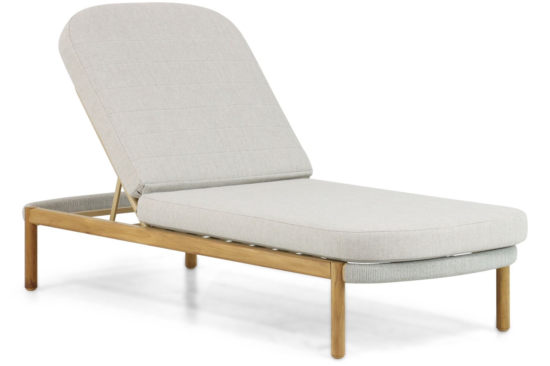 Lifestyle Bloom ligbed