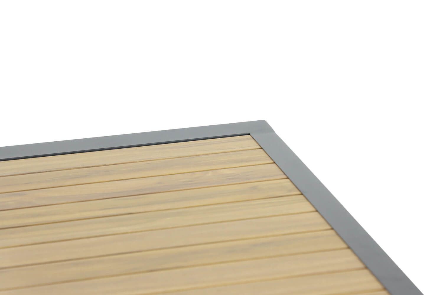 Presto Tarenta/Borello 180 cm dining tuinset 5-delig