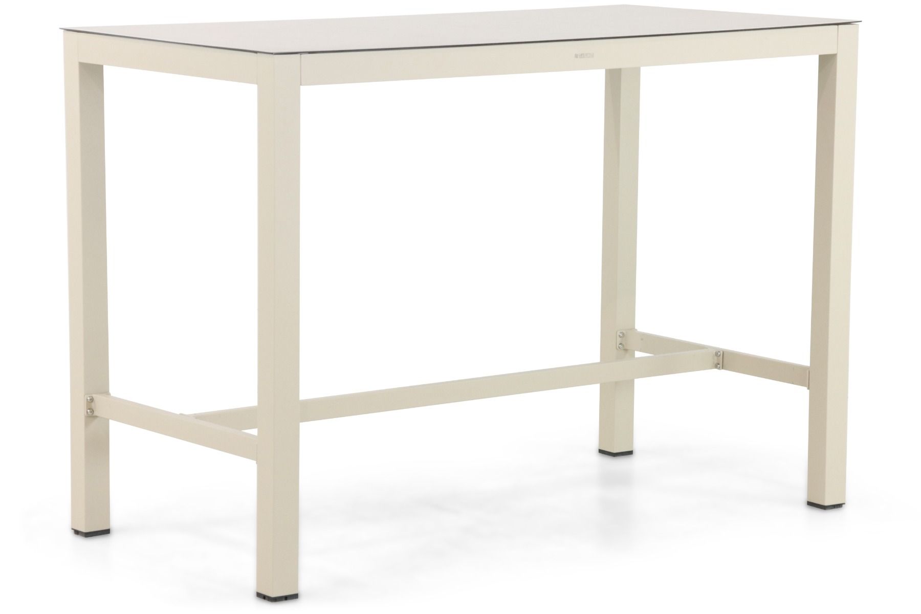 Lifestyle Brandon bartafel 150 x 80 cm thumbnail