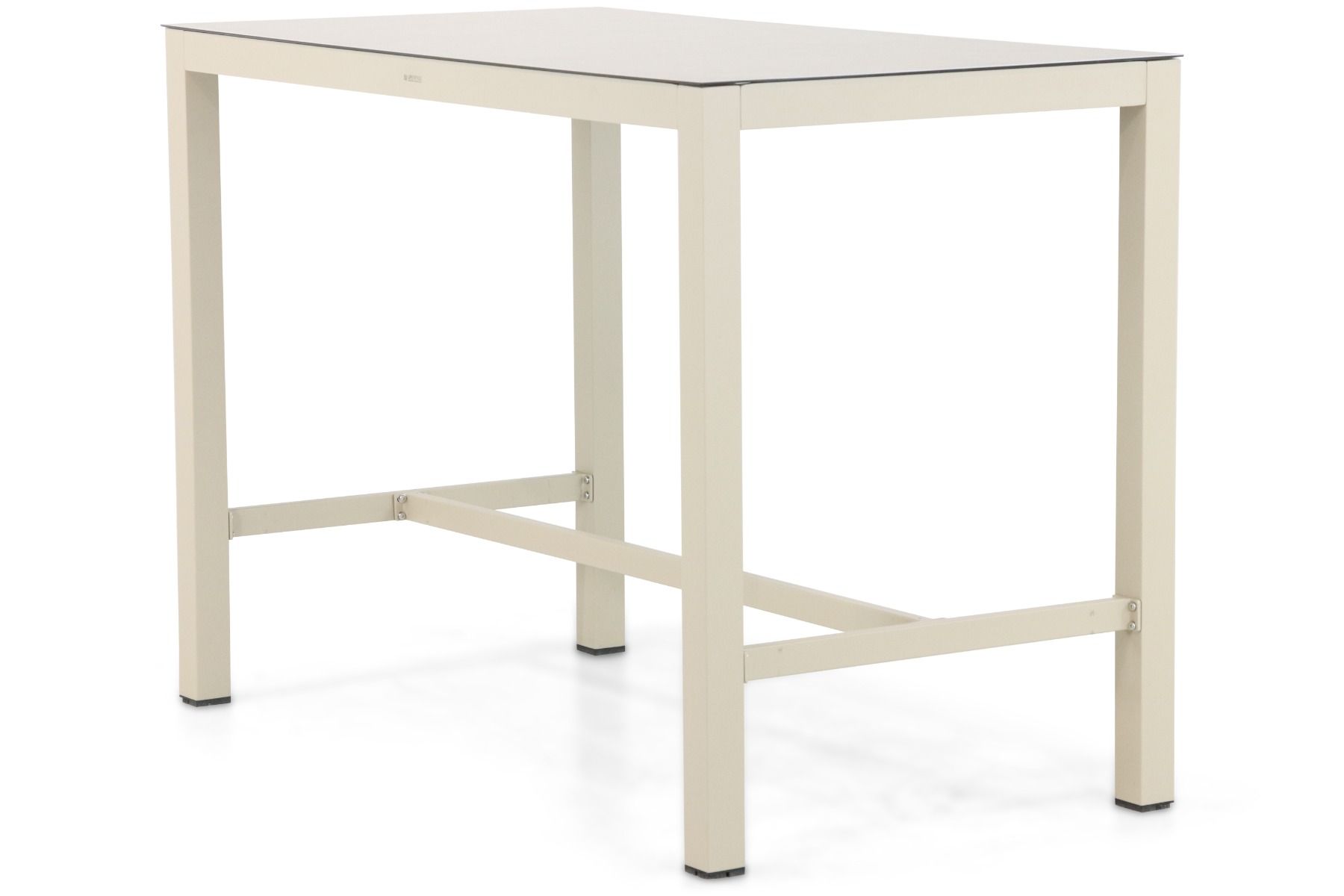 Lifestyle Brandon bartafel 150 x 80 cm