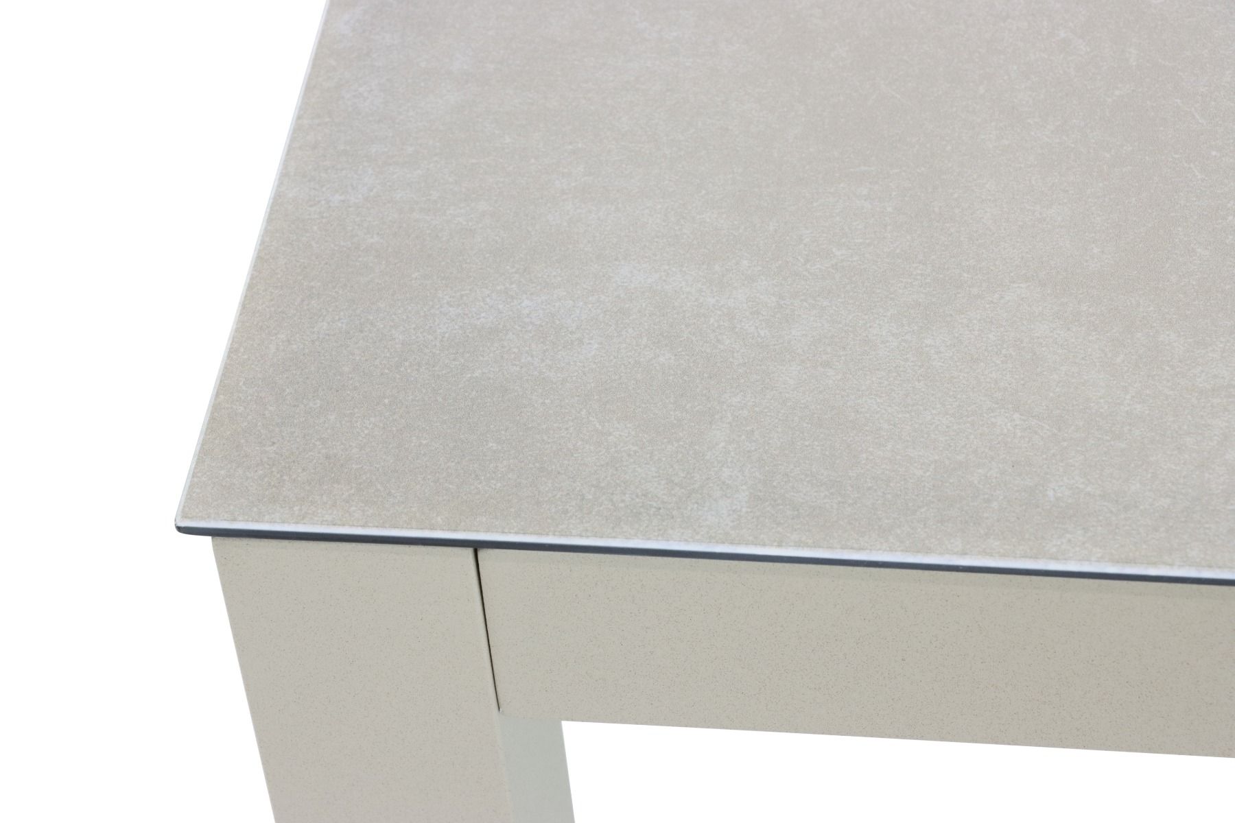 Lifestyle Brandon bartafel 150 x 80 cm