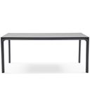 Hartman Royal Club/Cesar 180 cm dining tuinset 5-delig thumbnail
