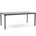 Hartman Royal Club/Cesar 180 cm dining tuinset 5-delig thumbnail